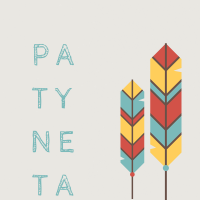 (c) Patyneta.wordpress.com